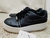ZAPATILLAS AIR NIKE 38 - comprar online