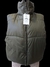 CHALECO PUFFER