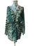 VESTIDO ZARA