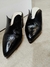 ZAPATOS CUERO GREEN&BLACK 37 - comprar online