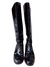 BOTA CHAROL 40