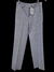PANTALÓN CARLA VIANINNI TALLE 40