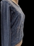BUZO PEPE JEANS TALLE 16 en internet