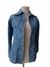 CAMPERA JEANS