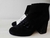 BOTAS JAZMIN CHEBAR 36 en internet