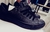 ZAPATILLAS CONVERSE 37