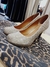 ZAPATOS FRAGOLA