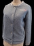 CAMPERA RAPSODIA GIRLS 12