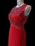 VESTIDO FIESTA en internet