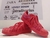 ZAPATILLAS ADIDAS 38