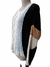SWEATER RAPSODIA - comprar online