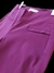 PANTALÓN GUESS TALLE M - comprar online