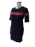 VESTIDO PULL & BEAR