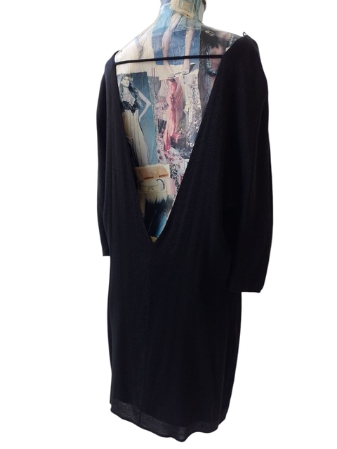 VESTIDO AYRES