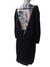 VESTIDO AYRES
