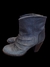 BOTA MAGGIO ROSSETTO 36