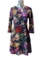VESTIDO ZARA