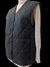 CHALECO H&M - comprar online