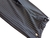PANTALÓN PEUQUE TALLE 24 - comprar online