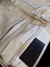 PANTALÓN KOSIUKO TALLE L - comprar online