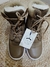 BOTITAS DOGO 36,5 - comprar online