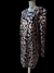 VESTIDO H&M - comprar online