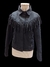 CHAQUETA 47 STREET - comprar online