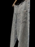 PANTALÓN CHARO TALLE 40 - comprar online