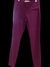 PANTALÓN GUESS TALLE M