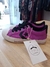 ZAPATILLAS CONVERSE 31 en internet