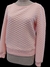 BUZO U.S POLO ASSN TALLE XS