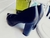 ZAPATOS COOLPINK 38 - comprar online