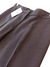 PANTALÓN CHOCOLATE TALLE S - comprar online