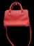 CARTERA MICHAEL KORS