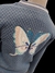 CAMPERA RAPSODIA GIRLS 12 en internet