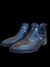 BOTA MADITA VITA 38