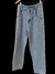 PANTALÓN CHARO TALLE 40