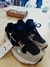 ZAPATILLAS ADIDAS 37 - comprar online