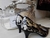 ZAPATOS INTERVENIDOS 40 - comprar online