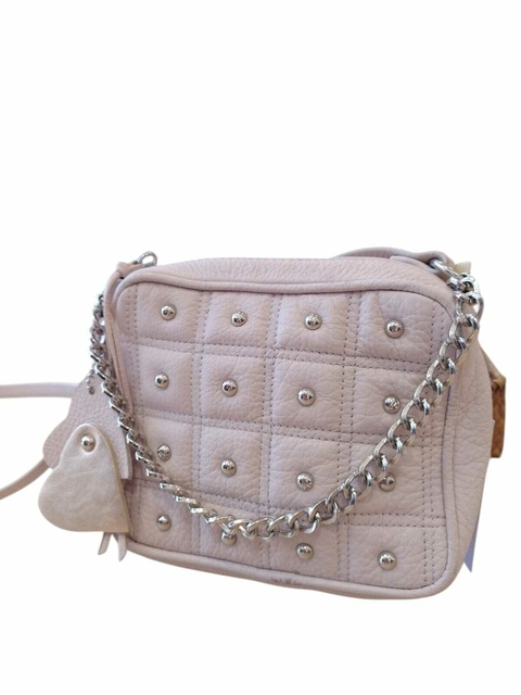 CARTERA ANNE BONNY