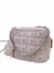 CARTERA ANNE BONNY