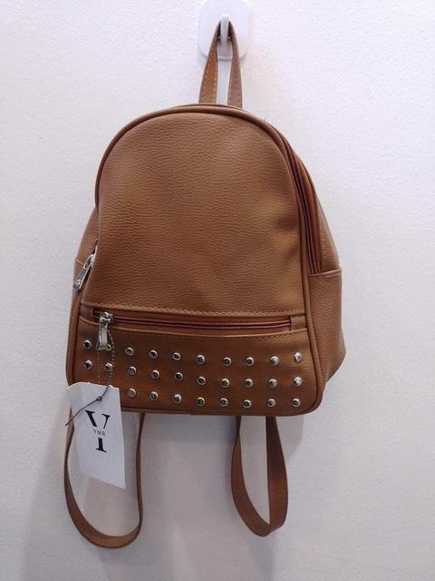 MOCHILA