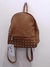 MOCHILA