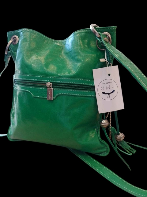 CARTERA BLAQUE