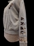 CAMPERA DKNY TALLE XS - comprar online