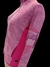 CAMPERA MAGHER TALLE 40 - comprar online