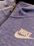 CAMPERA NIKE TALLE S - comprar online