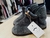 BOTITA CHUNA PELUCHE 36 - comprar online