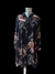 CAMISOLA ZARA