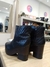 BOTAS HUSH PUPPIES 35 - comprar online